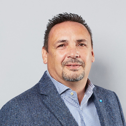 Ralf Bärwinkel