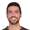 Seif Elkady