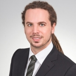 Philipp Stark