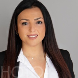 Besa Rraqi