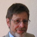 Hans-Peter Schweger