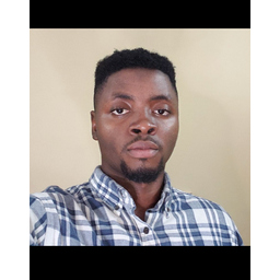 Abiodun Salami