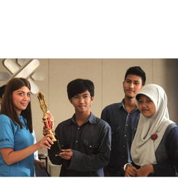 Winda Aulia