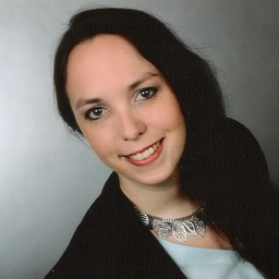 Mag. Vera Skala