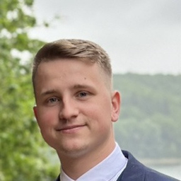 Tobias Rose