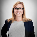 Vanessa Eckert