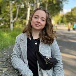 Lisa Förster