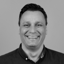 Mircea Prelipceanu