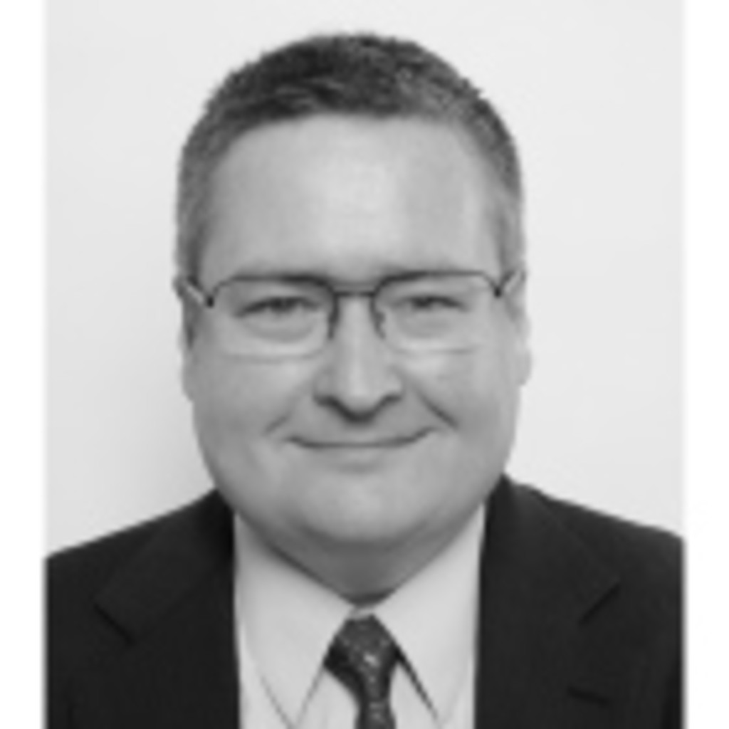 Steffen Piontek Regisseur freiberuflich XING