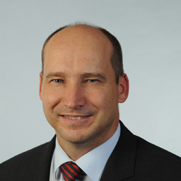 Robert Becker