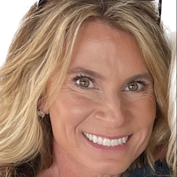 April Bosse