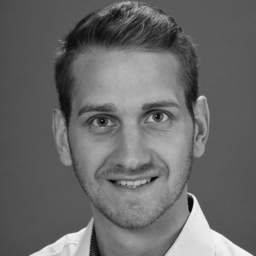 Felix Gerstner