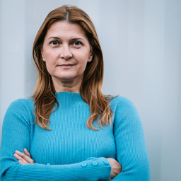 Enikö Samu
