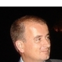 Martin Lehrbaum