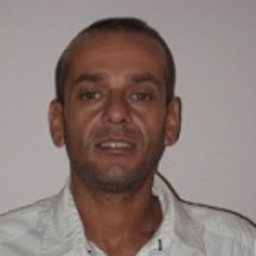 Félix Sánchez