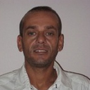 Félix Sánchez