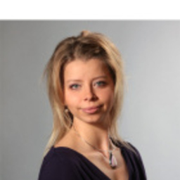 Jeannette Herzau