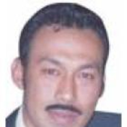 Salvador Montelongo Castañón