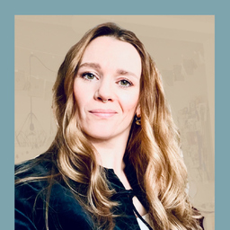 Anna-Lena Weidler