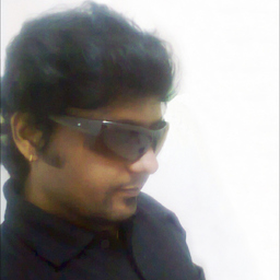 Sharmil Puzhakkal