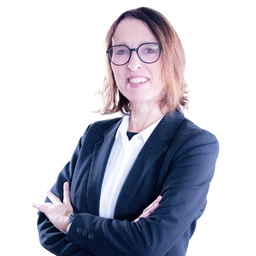 Kerstin Reinhold