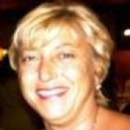Donatella Matteazzi