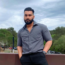Aditya Singh