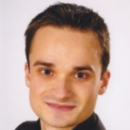 Manuel Rott