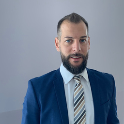 Mag. Johannes Studirach