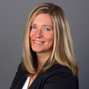 Dr. Jennifer Wessling