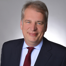 Matthias Kliesch