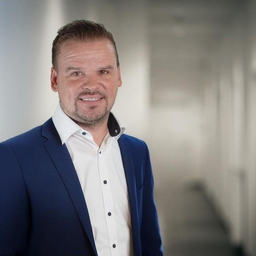 Stefan Böhmer