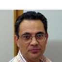 Antonio Ramón Garcia Torres