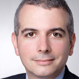 Claudio Gligo