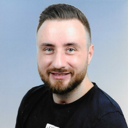 Patrik Pfeil