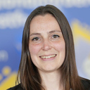 Ann Kathrin Wissemann