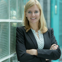 Rebecca Unterberger