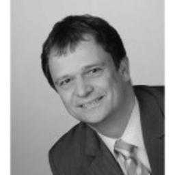 Elmar Kürpick