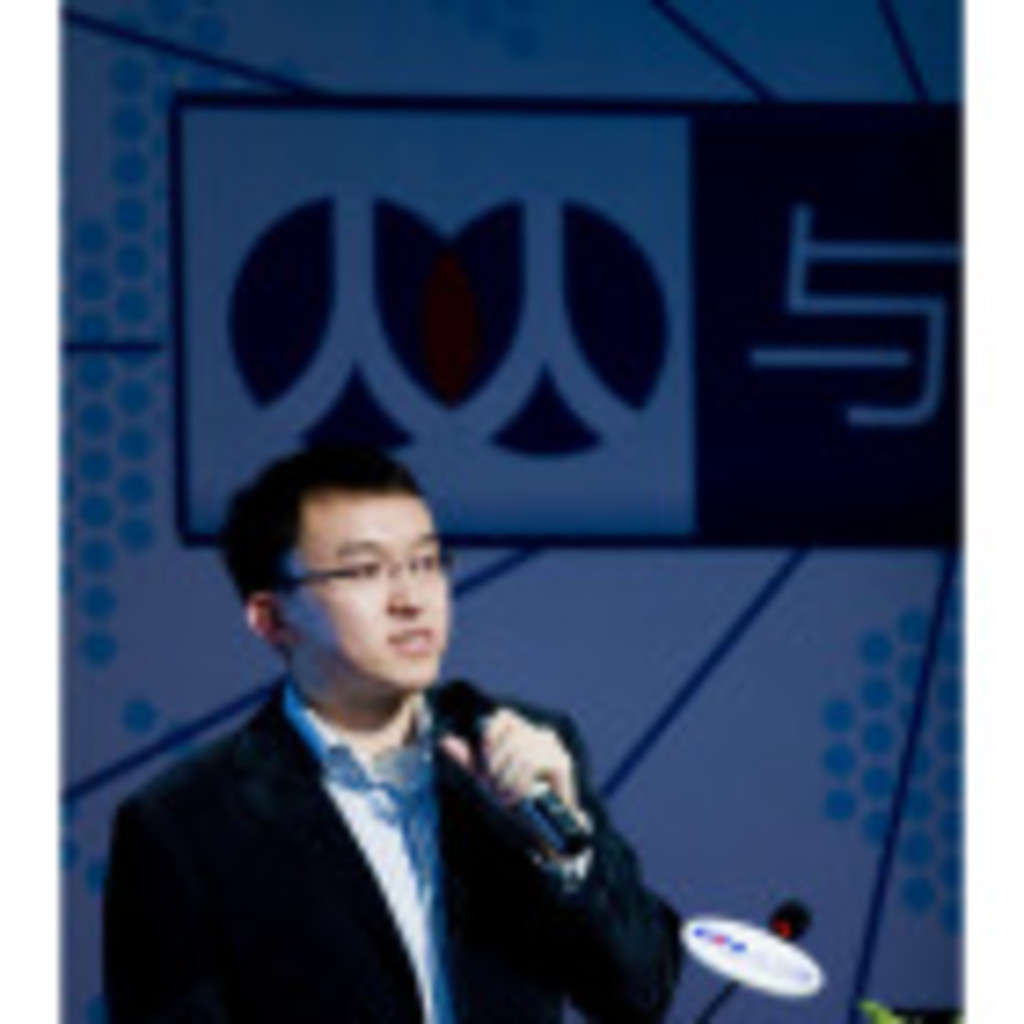 Wenkai Wei Senior Product Manager Microsoft MSN XING