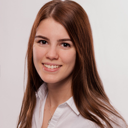 Annika Dörken's profile picture