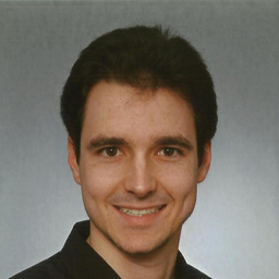 Steffen Alsmann