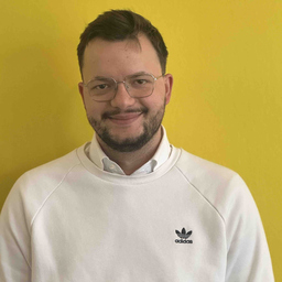 Lucas Fett