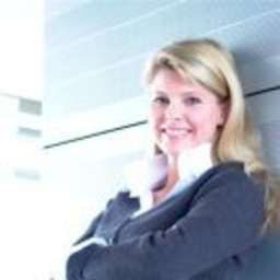 Susanne Höck