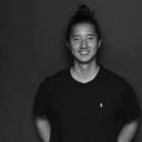 Dr. Duc Au