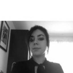 Ibtissam Hamid