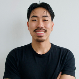 Alex Duy Le Dac