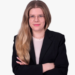 Sandra Baumgartner