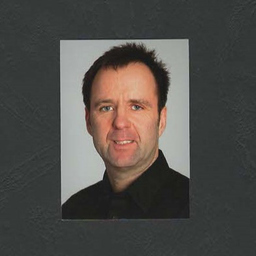 Christian Schneider