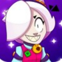 Nulls Brawl