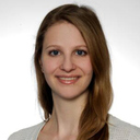 Anna Franziska Scheitler